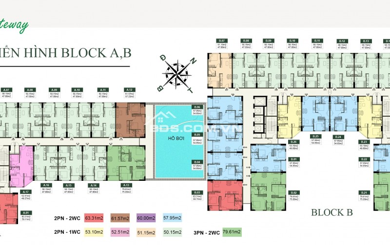 {FULL GIỎ HÀNG NGOẠI GIAO Ở CĂN HỘ STOWN GATEWAY },Hổ trợ tư vấn bảng giá,chính sách bán hàng và hồ sơ vay 24/7.