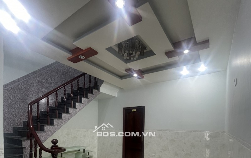 BÁN NHÀ MẶT TIỀN CHỢ LONG THỌ – NHƠN TRẠCH, ĐỒNG NAI