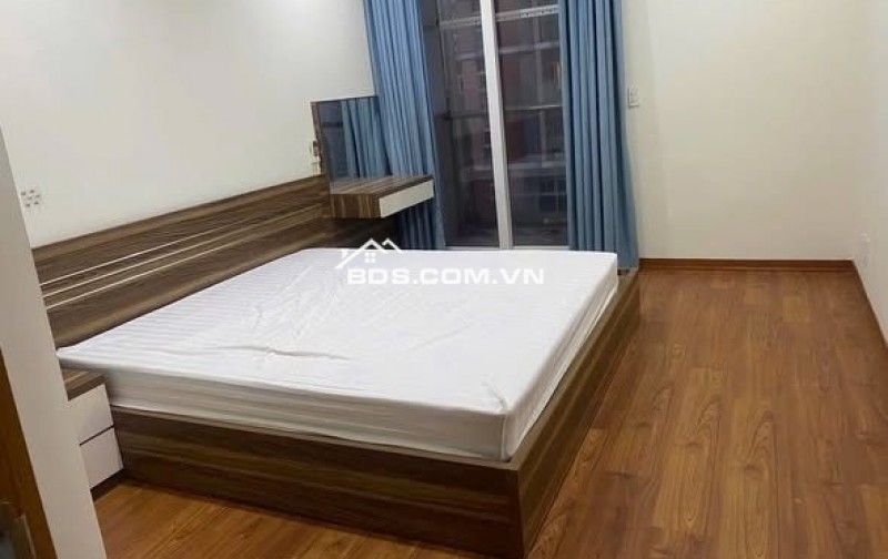 Cho thuê gấp căn 2pn Usilk City full đồ giá tốt vào ở ngay