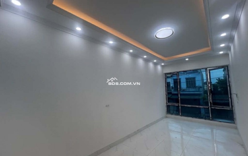 BÁN NHÀ MẶT PHỐ – NHÀ MỚI – KINH DOANH THUẬN LỢI – KHU VỰC CẦU ĐUỐNG