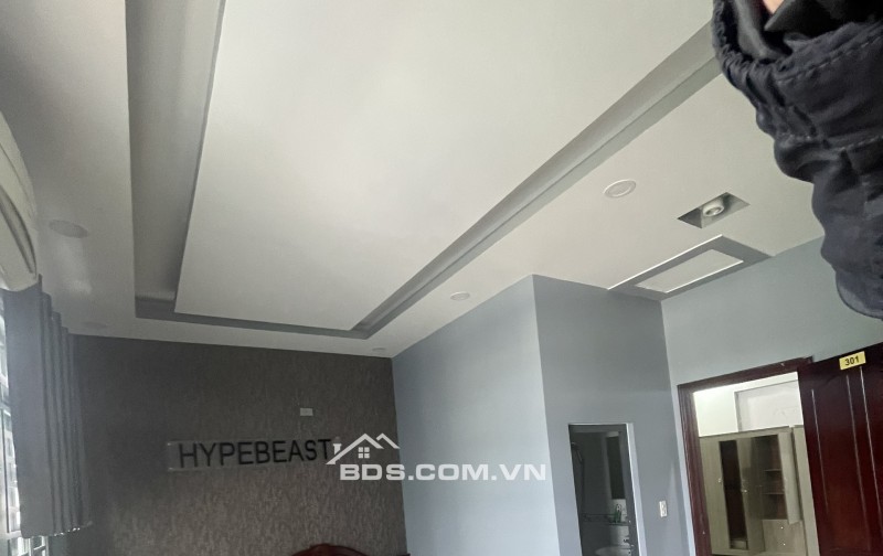 BÁN NHÀ MẶT TIỀN CHỢ LONG THỌ – NHƠN TRẠCH, ĐỒNG NAI