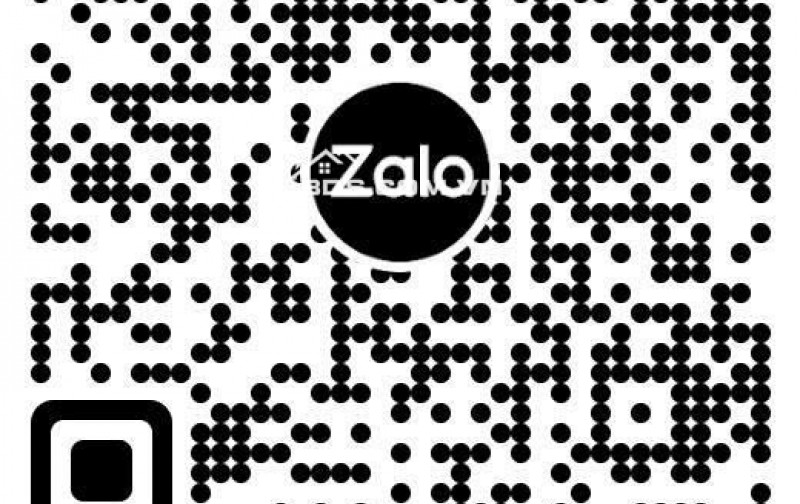 BÁN GẤP ĐẤT 636m² TÂN TÚC – BÌNH CHÁNH  SỔ RIÊNG  GIÁ TỐT CHO NHÀ ĐẦU TƯ