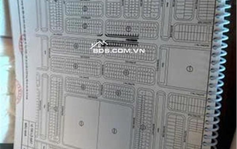 Bán nhà phố 2 mặt tiền tại LA Home Long An, 4 tỷ 662 triệu ( giá chủ đầu tư ) 90m2 x 3 tầng