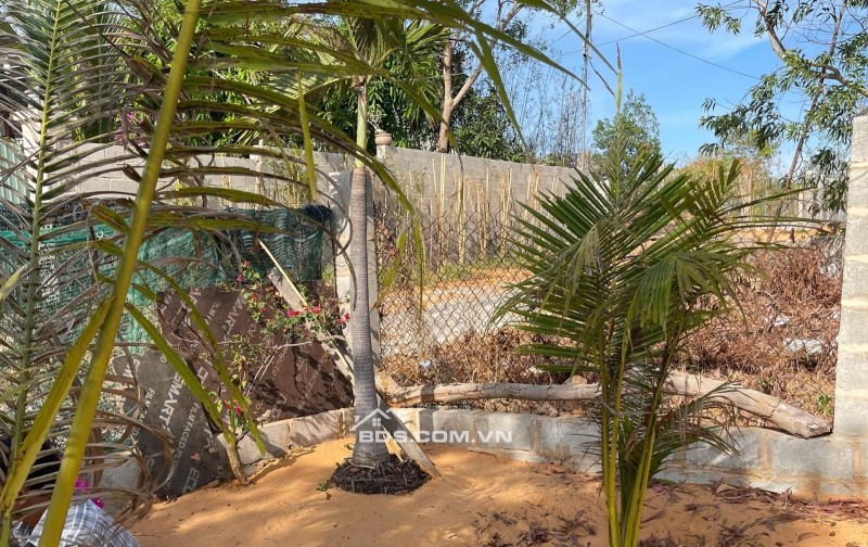 [HÀNG HIẾM] CẦN BÁN GẤP 510M2 ĐẤT KỀ VÕ NGUYÊN GIÁP, MŨI NÉ - CHỈ 2TRIỆU/M2