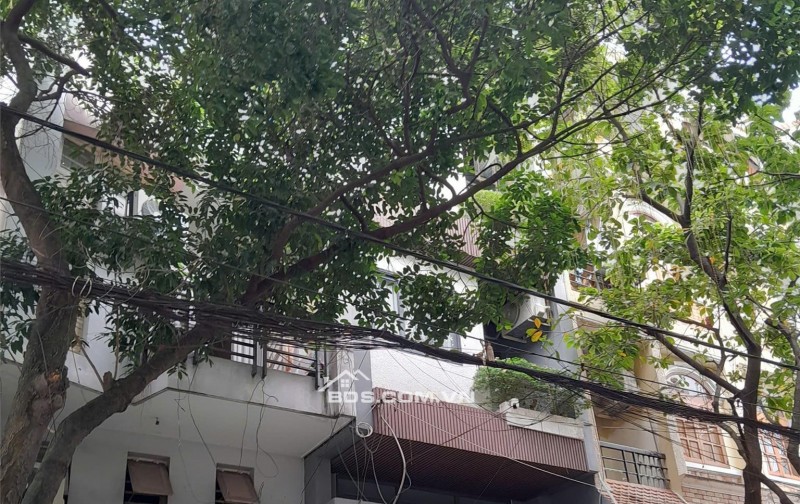 Bán nhà hẻm 860 (hẻm Dầu) Xô Viết Nghệ Tĩnh, P. 25, Bình Thạnh, đang cho thuê 30tr/tháng