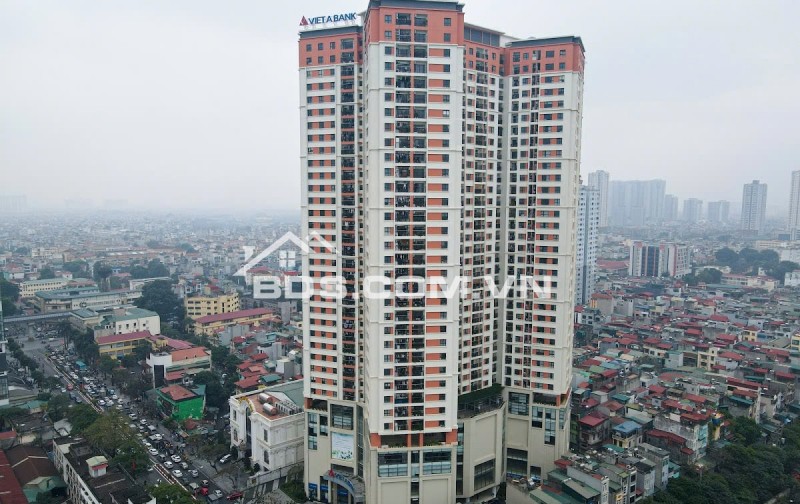 CHÍNH CHỦ BÁN CĂN HỘ ĐẸP NHẤT DÒNG 2PN TẠI SAMSORA PREMIER – FULL NỘI THẤT, ĐANG CÓ DÒNG TIỀN TỐT