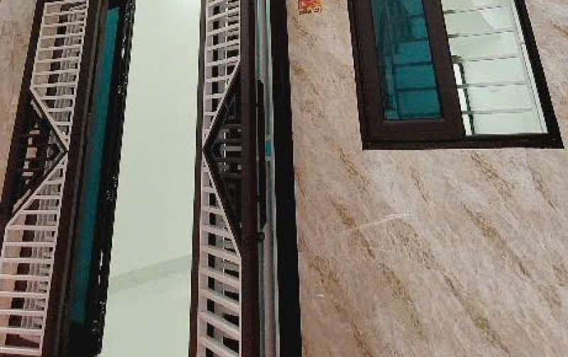 Bán nhà phố Cầu Đơ Hà Đông 7 tỷ