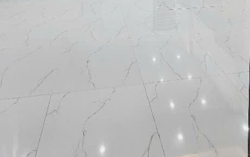 Bán nhà phố Cầu Đơ Hà Đông 7 tỷ