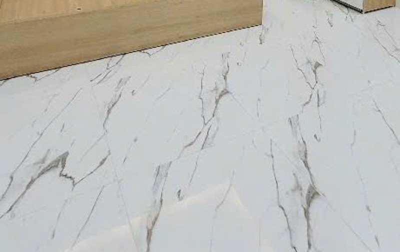 Bán nhà phố Cầu Đơ Hà Đông 7 tỷ