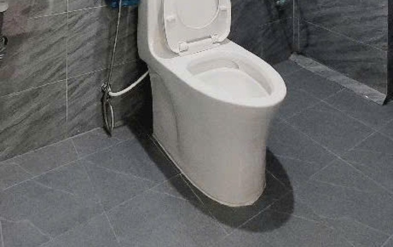 Bán nhà phố Cầu Đơ Hà Đông 7 tỷ