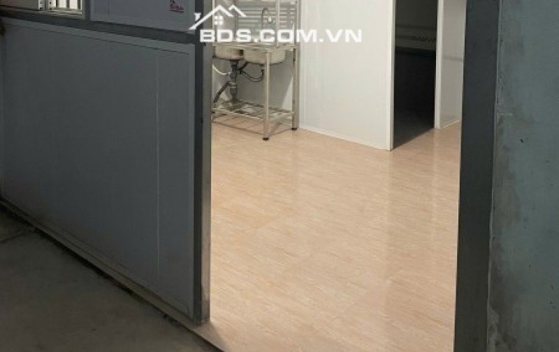 CHO THUÊ PHÒNG TRỌ – NHƠN TRẠCH | GIÁ TỐT – CÓ CHO THUÊ NGUYÊN DÃY