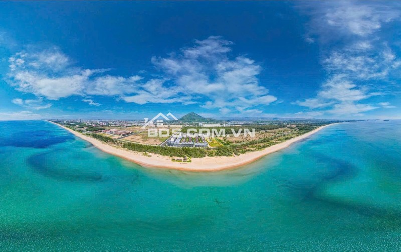 bán căn hộ tại dư án l\'avenir phú yên giá chủ đầu tư 0866563878