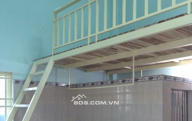 Cho thuê nhà trọ tháng, Kiot mặt tiền P.Bình Minh (P. Ninh Sơn) – Tây Ninh.