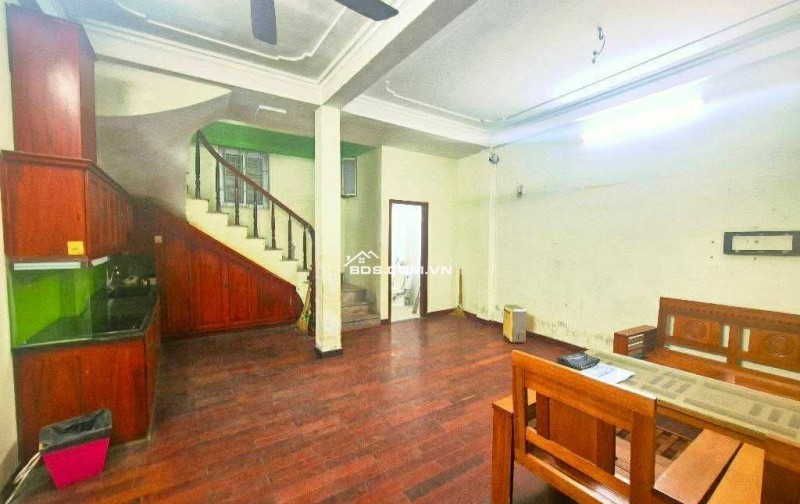 Bán nhà Quan Nhân Thanh Xuân