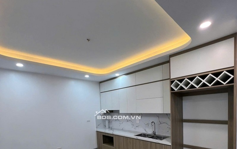 Siêu phẩm nhà đẹp mới xây Vĩnh Ninh ( Vĩnh Quỳnh ) Thanh Trì, DT 42m2, nhỉnh 6 tỷ