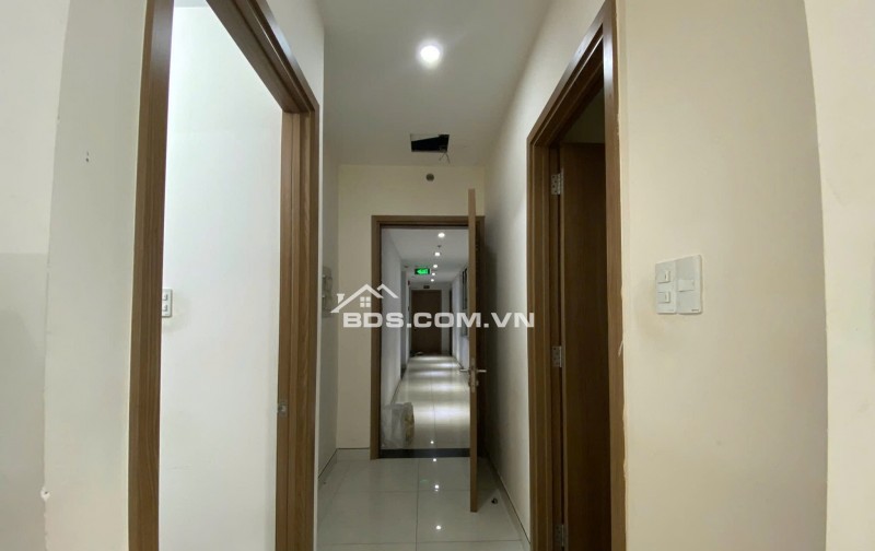 căn hộ Era ( The Useful)  Lạc Long Quân ,Tân Bình: 73m2-2p ngủ , 2wc, giá 9,5tr