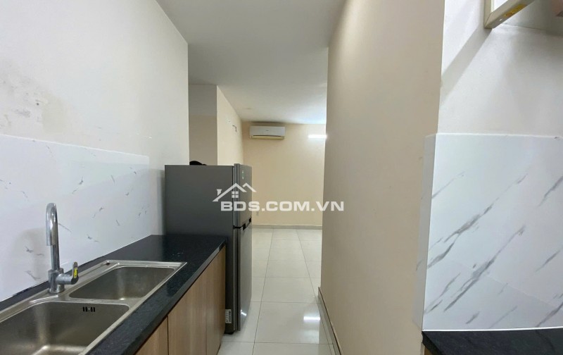 căn hộ Era ( The Useful)  Lạc Long Quân ,Tân Bình: 73m2-2p ngủ , 2wc, giá 9,5tr