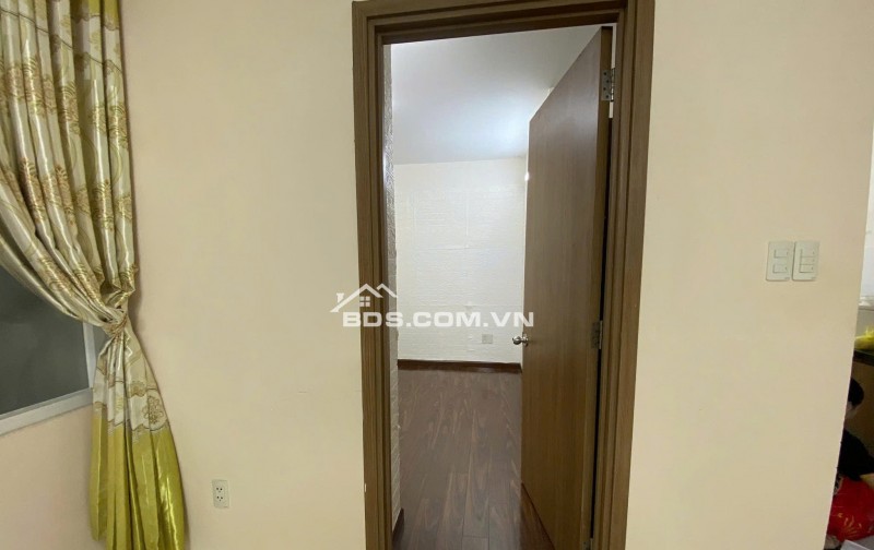 căn hộ Era ( The Useful)  Lạc Long Quân ,Tân Bình: 73m2-2p ngủ , 2wc, giá 9,5tr