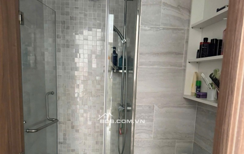 CHung cư carillon 5, 77m2, 2PN, 2WC, 11tr5/tháng, Luỹ Bán Bích, TP