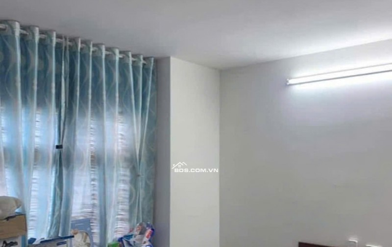C/c Carillon 2, Trịnh Đình Thảo,Hòa Thạnh, TP: 78m2, 2p ngủ, 11tr/th