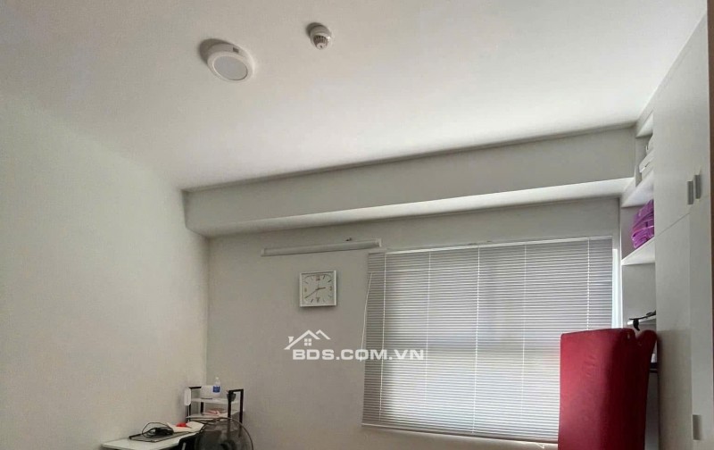 10tr/tháng, C/c Screc, Nội thất, 1PN, 1WC, 56m2, Trường Sa, Quận 3.