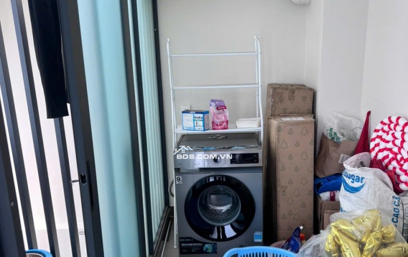 Nhà 4 lầu Bà Hom Phú Lâm P13 Quận 6 chỉ 5 tỷ 500 còn bớt