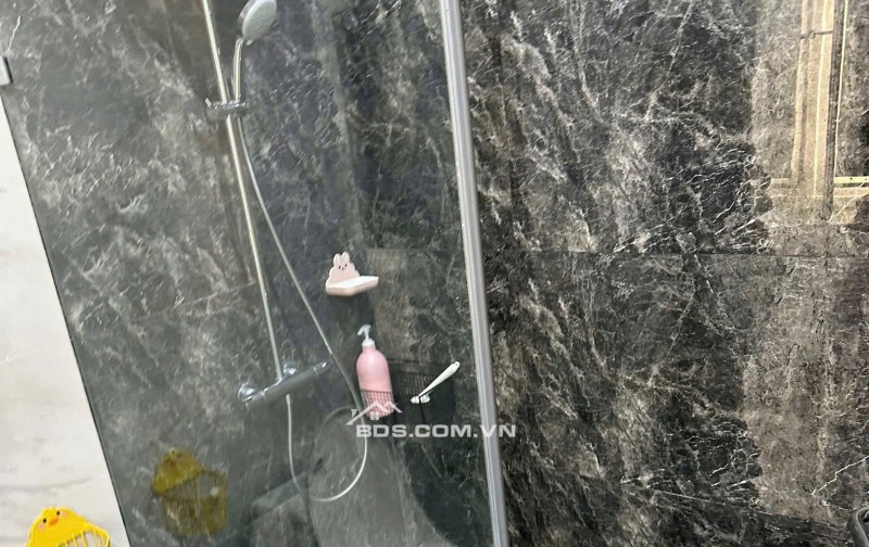 C/hộ Ruby Garden, Nguyễn Sỹ Sách, TB, 80m2, 2PN, 2WC, Nội thất, 10tr/t