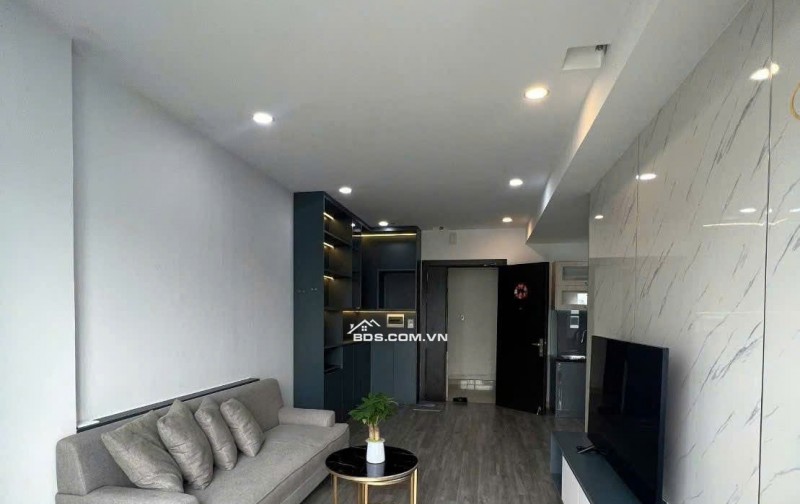 Chung cư Khuông Viêt, Phú Trung, Tân Phú, 74m2, 2PN, 2WC, 11tr7/th.