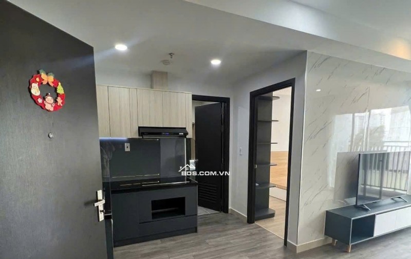 Chung cư Khuông Viêt, Phú Trung, Tân Phú, 74m2, 2PN, 2WC, 11tr7/th.