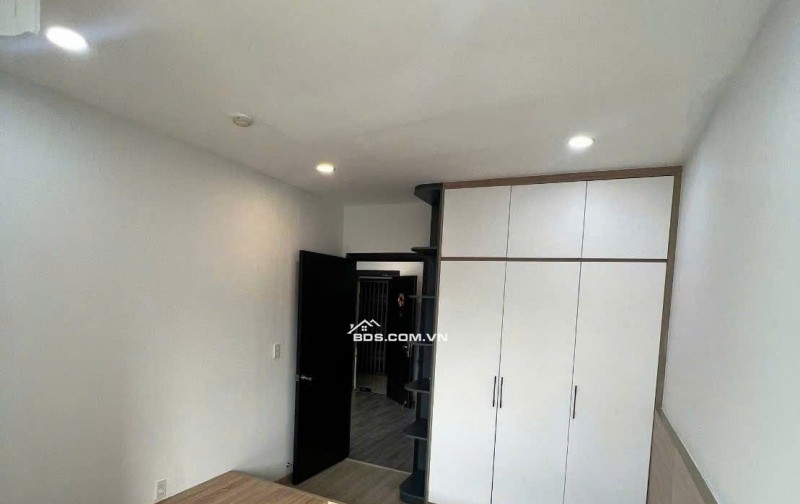 Chung cư Khuông Viêt, Phú Trung, Tân Phú, 74m2, 2PN, 2WC, 11tr7/th.