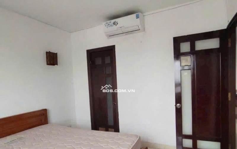 Căn 1PN, 1WC, Chung cư Thái An 2, Nguyễn Văn Quá,Q12, 48m2, giá 6tr5.