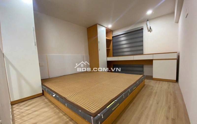 Cho thuê căn hộ 1BR+ dự án Sun Urban City, giá cực tốt