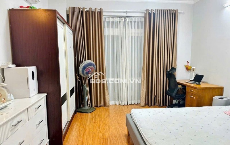 Chung cư Carillon 2, Trịnh Đình Thảo, TP: 2p ngủ, 2WC, 70m2, 11tr/th, NT.