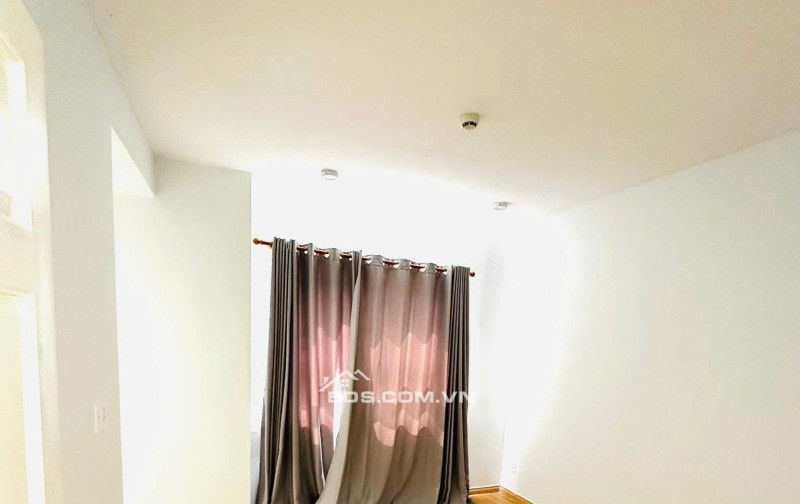 Chung cư Coopmart Trường Sa, 107m2, 3PN, 2WC, NTCB, giá 14tr5/th.