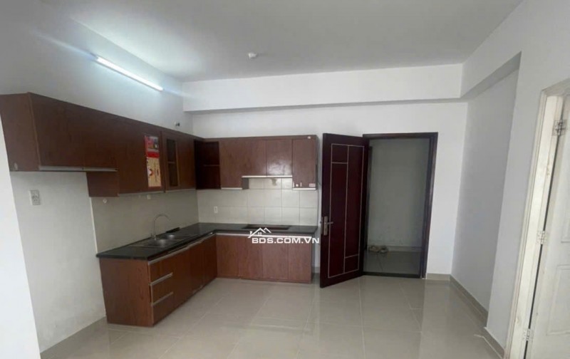 Chung cư Bàu Cát, 70m2, Bancong, NTCB, Giá 10tr5/th, Nhà sạch sẽ, 70m2.