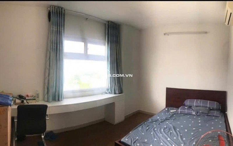 C/c Carillon 2, Trịnh Đình Thảo,Hòa Thạnh, TP: 78m2, 2p ngủ, 11tr/th