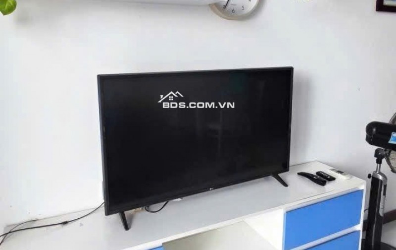 C/c Carillon 2, Trịnh Đình Thảo, TP: 2p ngủ, 2WC, 70m2, 11tr/th, NT.