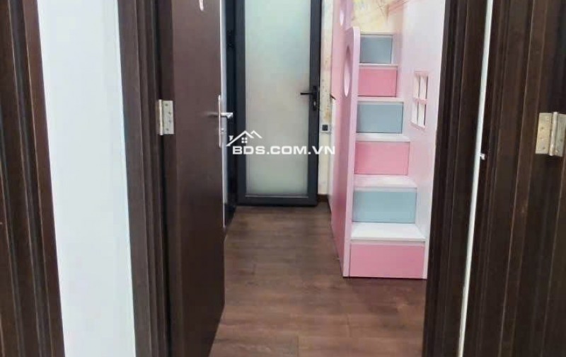 C/c Carillon 2, Trịnh Đình Thảo, TP: 2p ngủ, 2WC, 70m2, 11tr/th, NT.