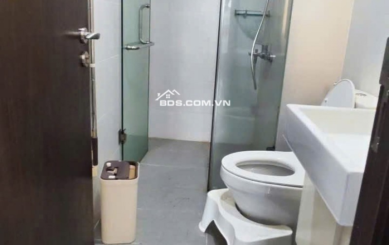 C/c Carillon 2, Trịnh Đình Thảo, TP: 2p ngủ, 2WC, 70m2, 11tr/th, NT.