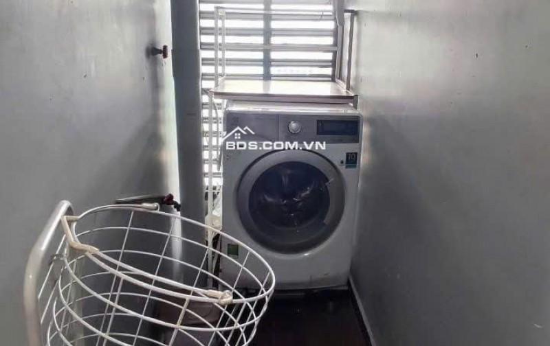 C/c Carillon 2, Trịnh Đình Thảo, TP: 2p ngủ, 2WC, 70m2, 11tr/th, NT.