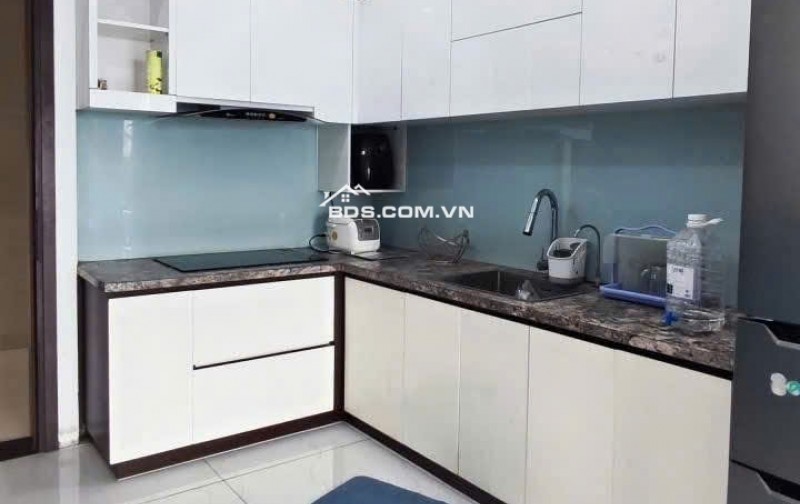 C/c Carillon 2, Trịnh Đình Thảo, TP: 2p ngủ, 2WC, 70m2, 11tr/th, NT.