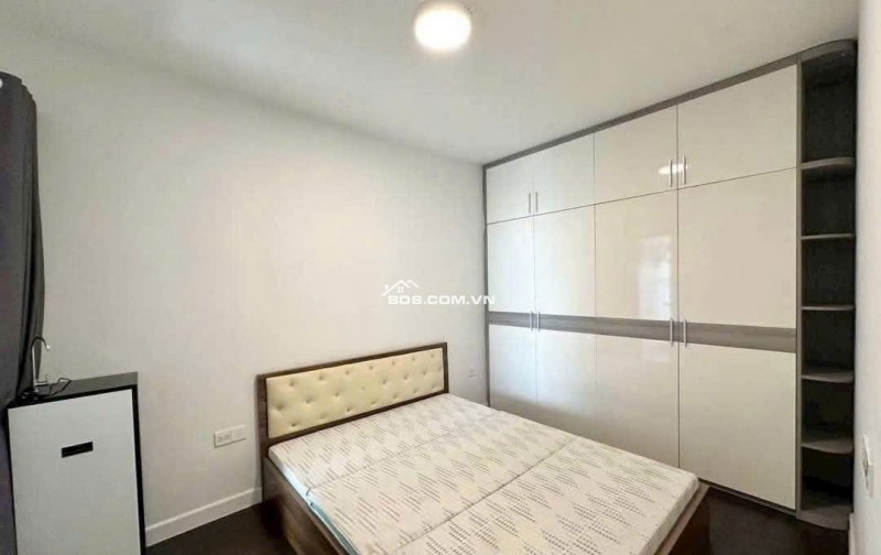 Chung cư Pearl Plaza,Điện Biên Phủ, BT: 73m2, 2PN, 2WC, 15tr/tháng.