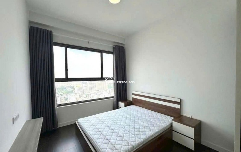 Chung cư Pearl Plaza,Điện Biên Phủ, BT: 73m2, 2PN, 2WC, 15tr/tháng.