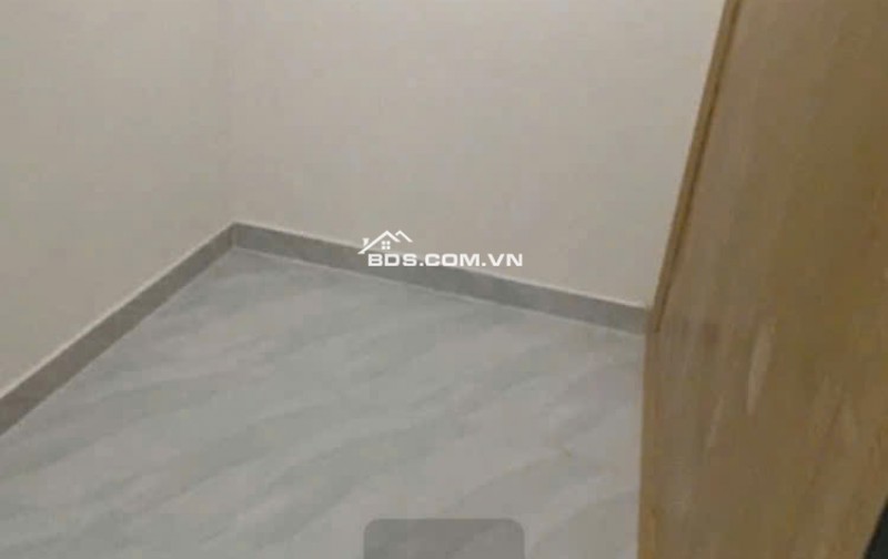 sang nhượng nhà mới tân trang trục Lê Văn Khương 900tr