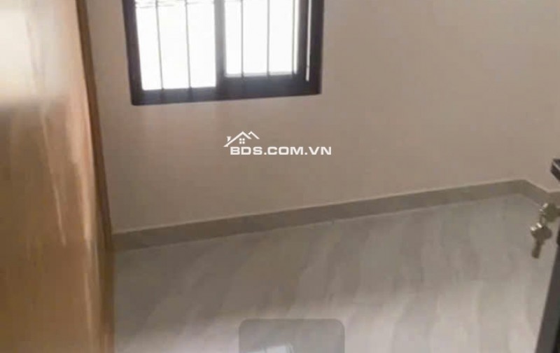 sang nhượng nhà mới tân trang trục Lê Văn Khương 900tr