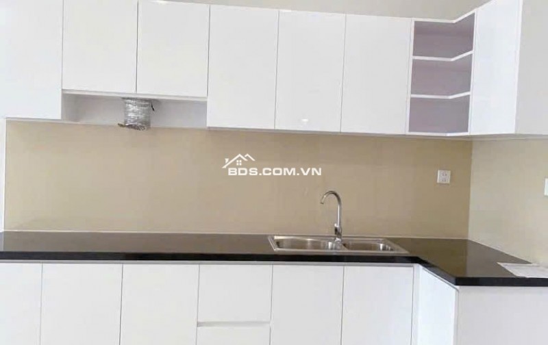 Chung cư Bàu cát, 10tr/tháng, Hồng Lạc, TB, 70m2, 2PN, 2WC, Nhà mới.