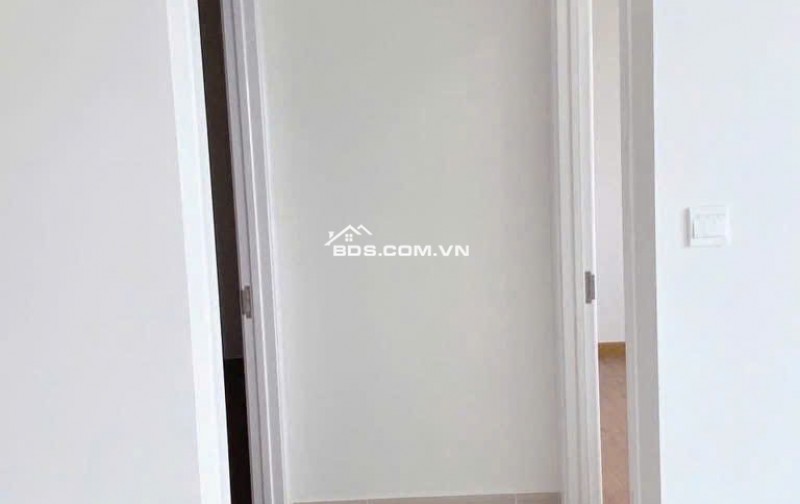 Chung cư Bàu cát, 10tr/tháng, Hồng Lạc, TB, 70m2, 2PN, 2WC, Nhà mới.