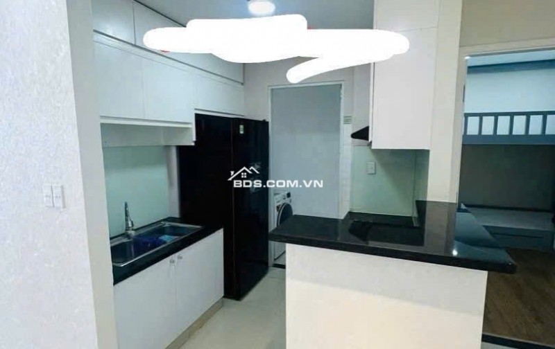 Giá thuê 10tr/th, C/c Phúc Yên 2, Phan Huy Ích, TB, 78m2, 2PN, 2WC.