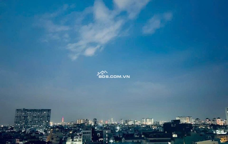 Chung cư Topaz Home, Phan Văn Hớn, q12: 67m2, 2PN, 2WC, ML, giá 6tr7/th.