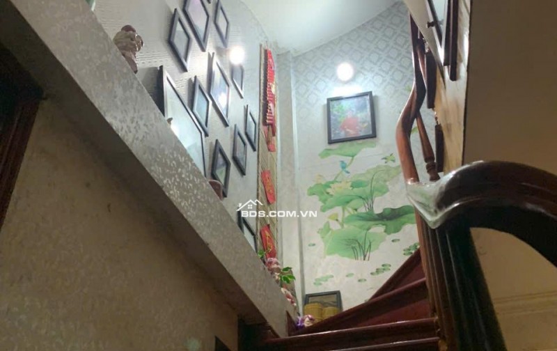 Cơ Hội sở hữu , Đầu Tư BĐS Mặt Phố Huế 500tr/m , Vỉa Hè 5m Thông Tin Thật